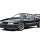 Illustration for article titled Meet the movie car that runs on the blood of its driver